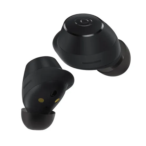 Haylou GT1 2022 Bluetooth Earbuds