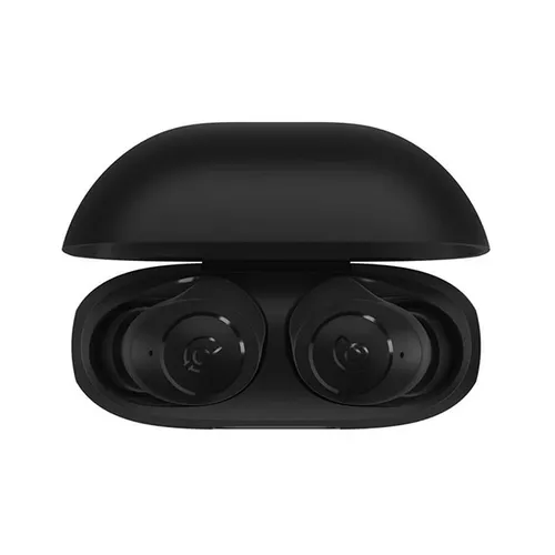 Haylou GT1 2022 Bluetooth Earbuds