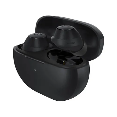 Haylou GT1 2022 Bluetooth Earbuds