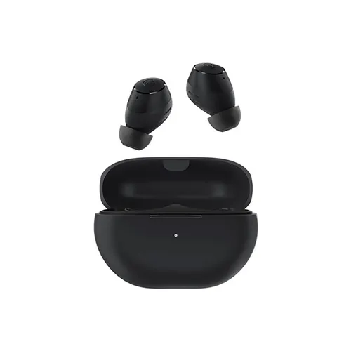Haylou GT1 2022 Bluetooth Earbuds