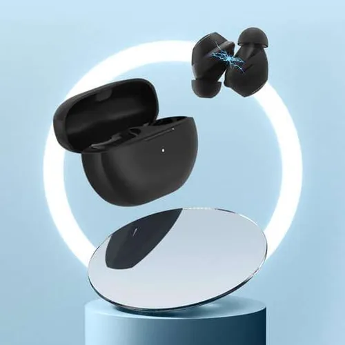 HAYLOU GT1 2022 True Wireless Earbuds