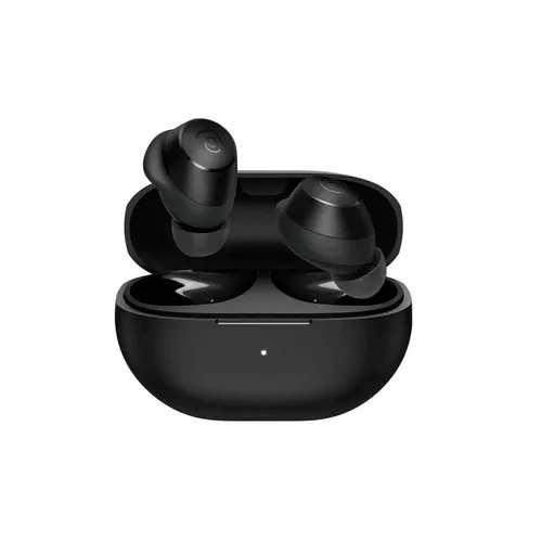 HAYLOU GT1 2022 True Wireless Earbuds