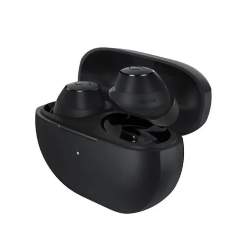 Haylou GT1 2022 True Wireless Earbuds