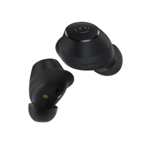 Haylou GT1 2022 True Wireless Earbuds