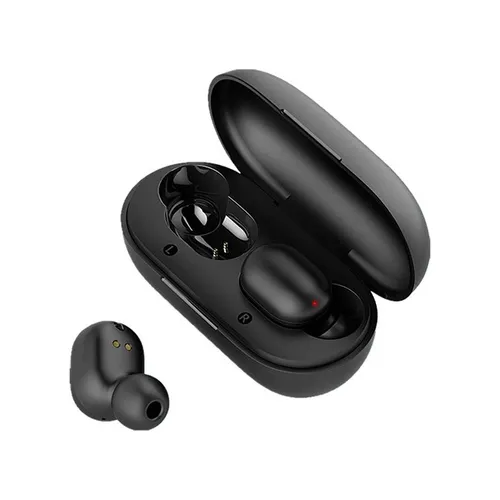 Haylou GT1 Plus Bluetooth Earbuds