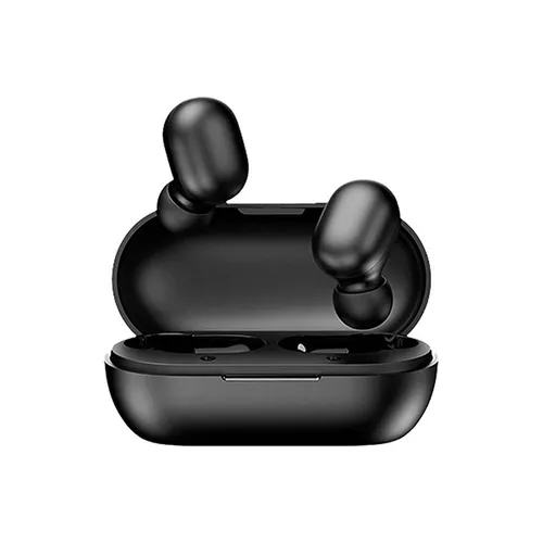 Haylou GT1 Plus Bluetooth Earbuds