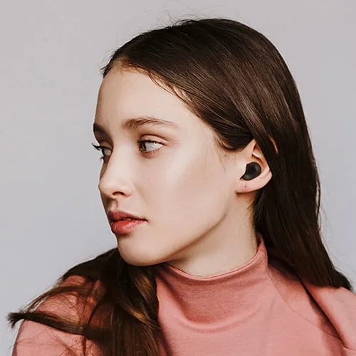 Haylou GT1 Pro True Wireless Earbuds