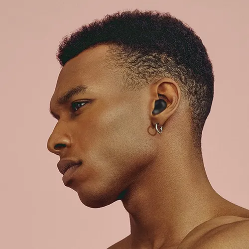 Haylou GT1 Pro True Wireless Earbuds