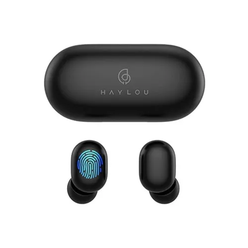 Haylou GT1 Pro TWS Bluetooth Earbuds