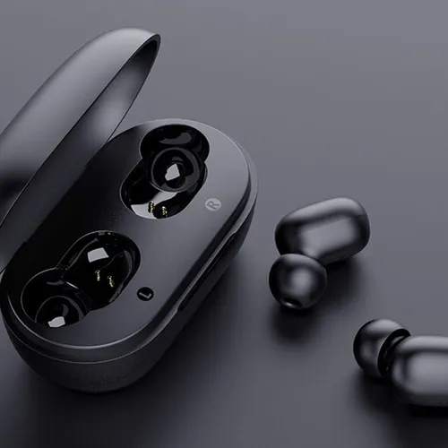 Haylou GT1 Pro TWS Bluetooth Earbuds
