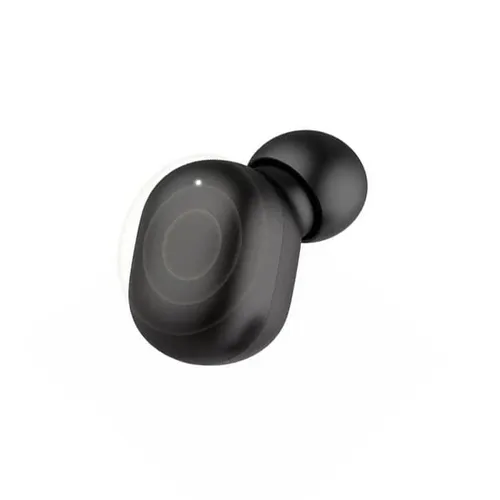 Haylou GT1 Pro TWS Bluetooth Earbuds