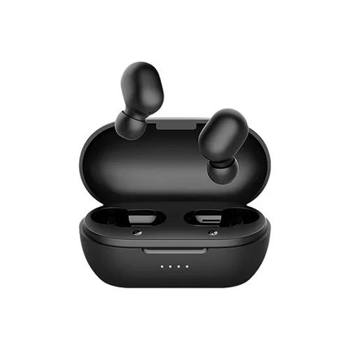 Haylou GT1 Pro TWS Bluetooth Earbuds
