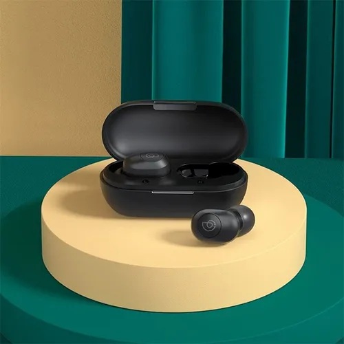 Haylou GT2S TWS Bluetooth Earbuds