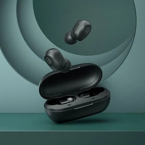 Haylou GT2S TWS Bluetooth Earbuds
