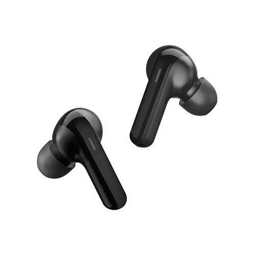 Haylou GT3 Pro True Wireless Earbuds