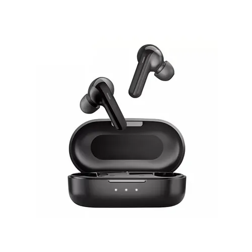 Haylou GT3 Pro True Wireless Earbuds