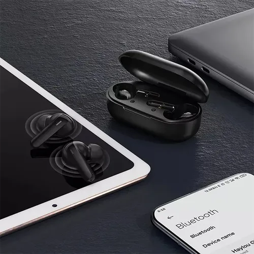 Haylou GT3 Pro True Wireless Earbuds