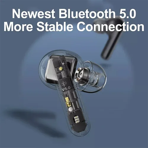 Haylou GT3 Pro True Wireless Earbuds