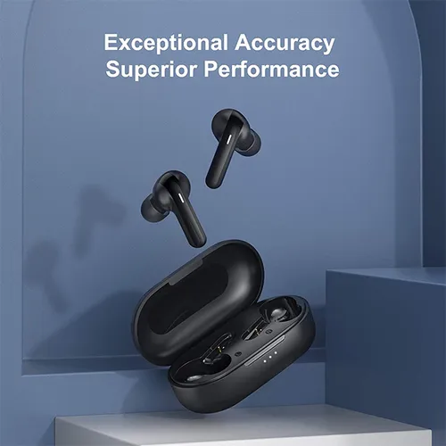 Haylou GT3 TWS Bluetooth Earbuds