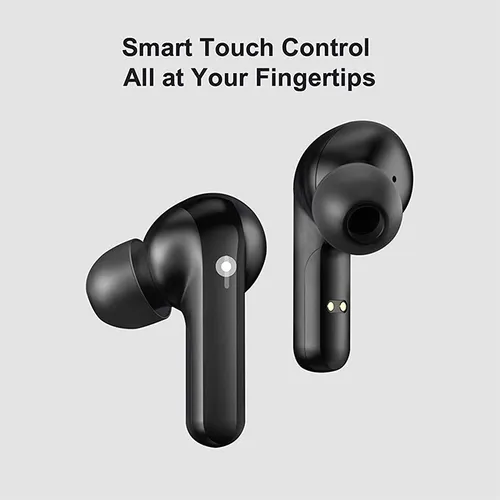 Haylou GT3 TWS Bluetooth Earbuds