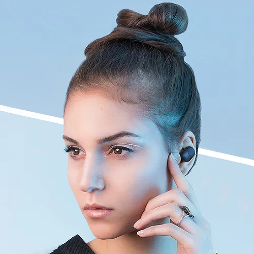 Haylou GT5 True Wireless Earbuds