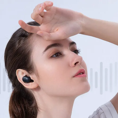 Haylou GT5 True Wireless Earbuds