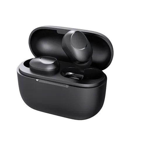 Haylou GT5 TWS Bluetooth Earbuds