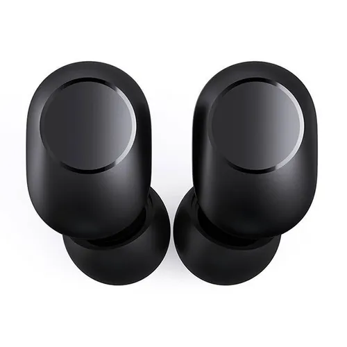 Haylou GT5 TWS Bluetooth Earbuds