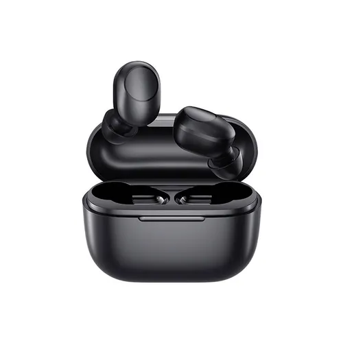 Haylou GT5 TWS Bluetooth Earbuds