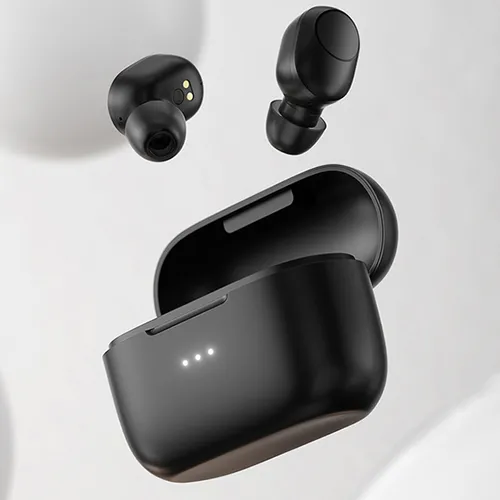 Haylou GT5 TWS Bluetooth Earbuds