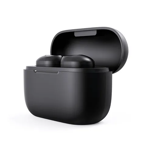 Haylou GT5 TWS Bluetooth Earbuds