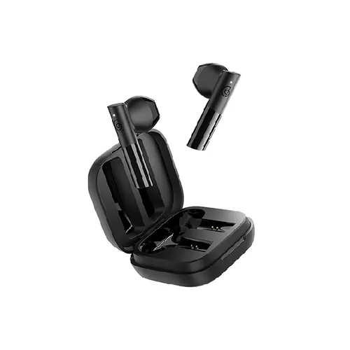Haylou GT6 True Wireless Earbuds