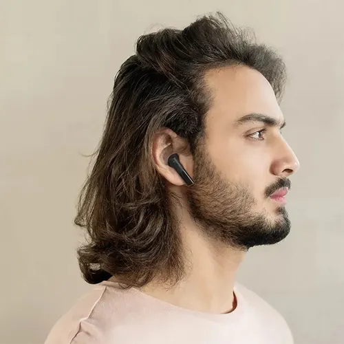 Haylou GT6 True Wireless Earbuds