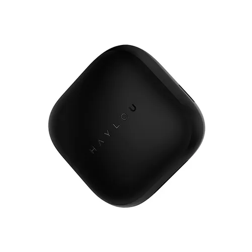 Haylou GT6 True Wireless Earbuds