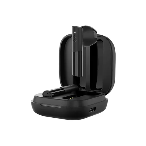 Haylou GT6 True Wireless Earbuds