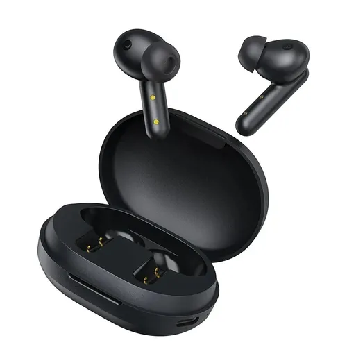 Haylou GT7 Neo EarBuds Headset