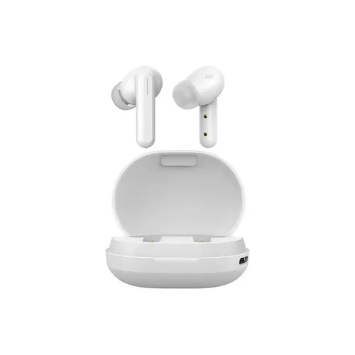 Haylou GT7 Neo Wireless Earbuds