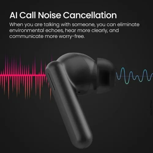 Haylou GT7 Neo Wireless Earbuds