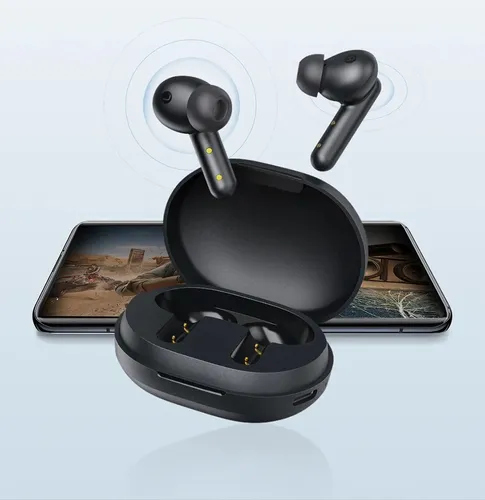 Haylou GT7 Neo Wireless Earbuds