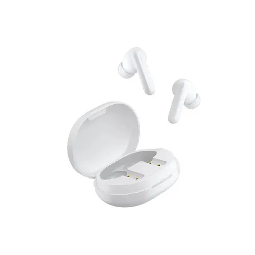 Haylou GT7 True Wireless Earbuds