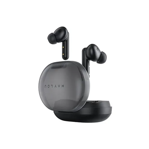 Haylou GT7 True Wireless Earbuds