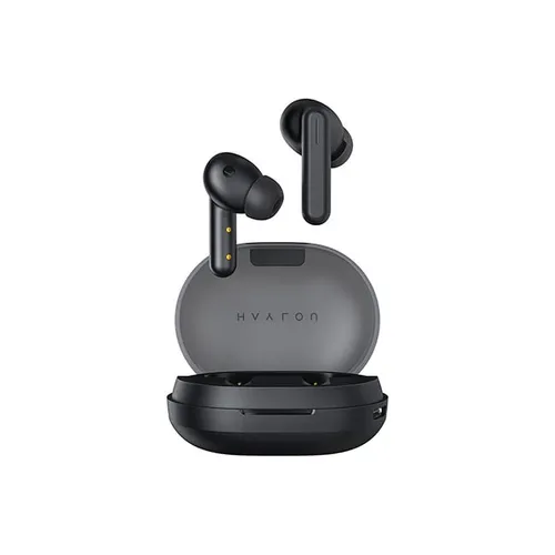 Haylou GT7 True Wireless Earbuds