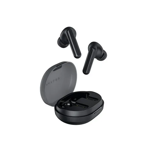 Haylou GT7 True Wireless Earbuds