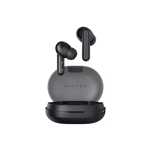 Haylou GT7 True Wireless Earbuds