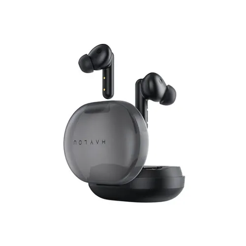 Haylou GT7 True Wireless Earbuds