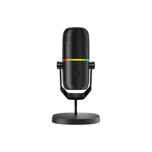 Haylou GX1 Condenser Streaming Microphone