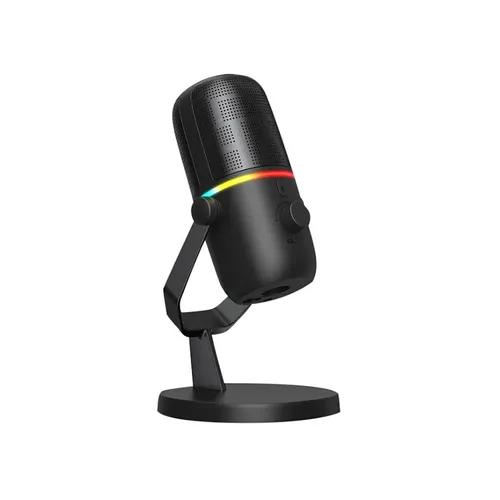 Haylou GX1 Condenser Streaming Microphone