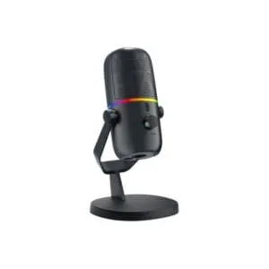 Haylou GX1 Condenser Streaming Microphone