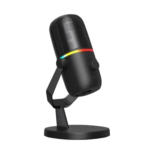 Haylou GX1 RGB Microphone