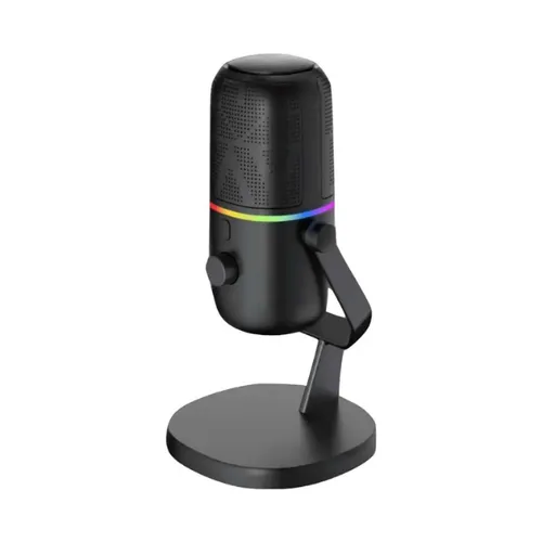 Haylou GX1 RGB Microphone